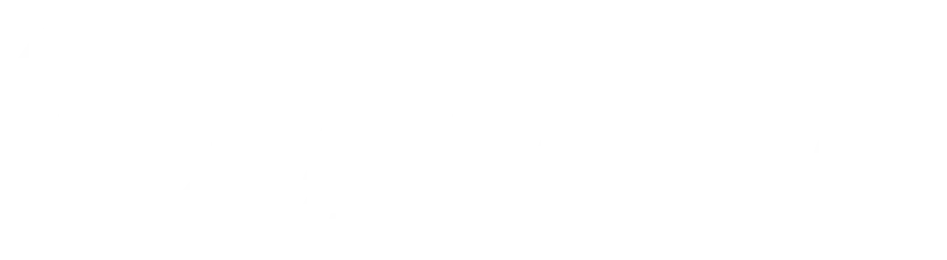 Al Gamal Construction logo