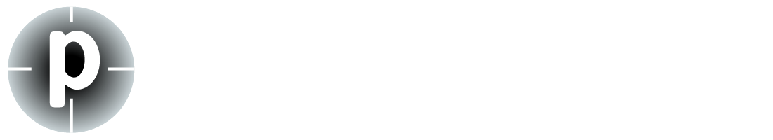 Prime Horizontal logo