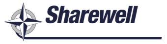 Sharewell HDD logo