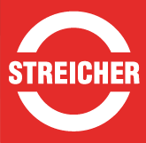 Max Streicher GmbH & Co. KG logo